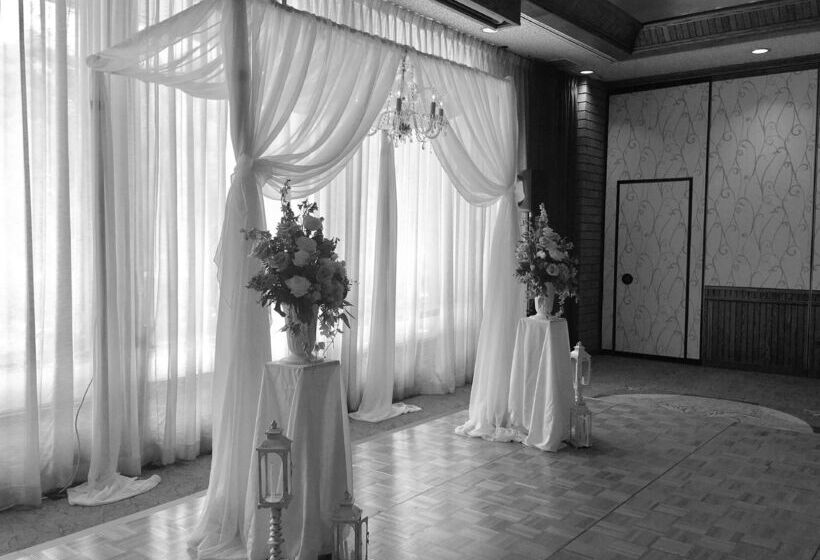 酒店 Doubletree By Hilton Durango