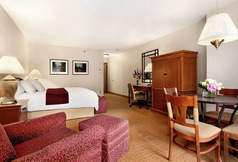 酒店 Doubletree By Hilton Durango