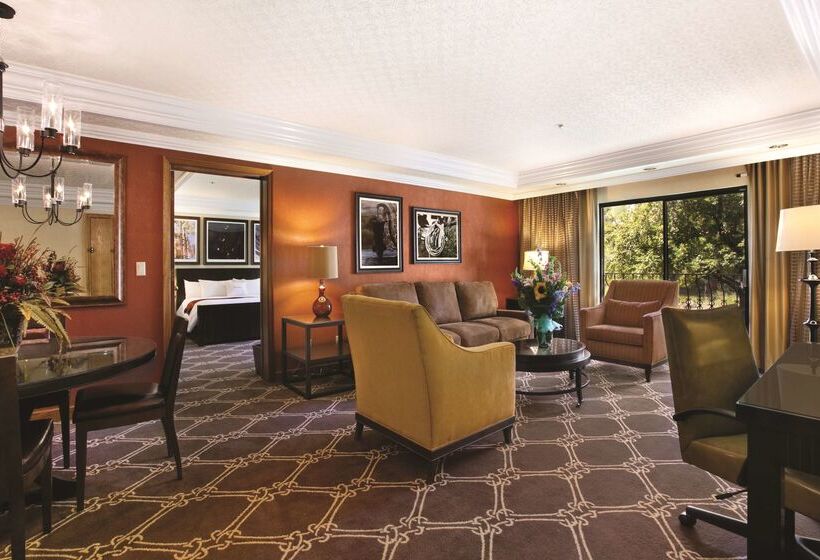 酒店 Doubletree By Hilton Durango