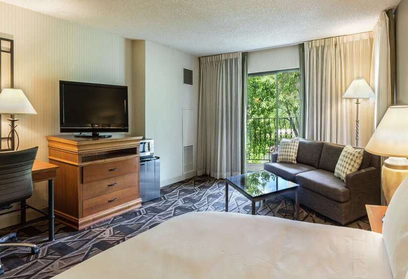 酒店 Doubletree By Hilton Durango