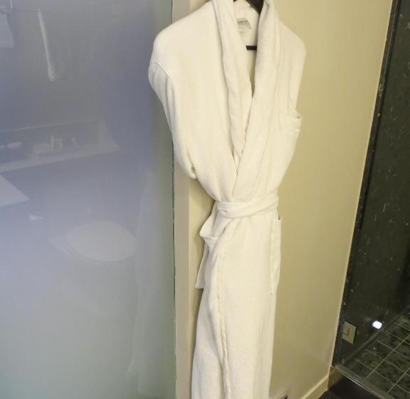 בית מלון כפרי Keen