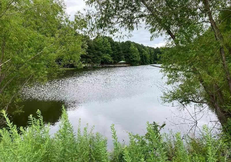 ホテル Travel Inn