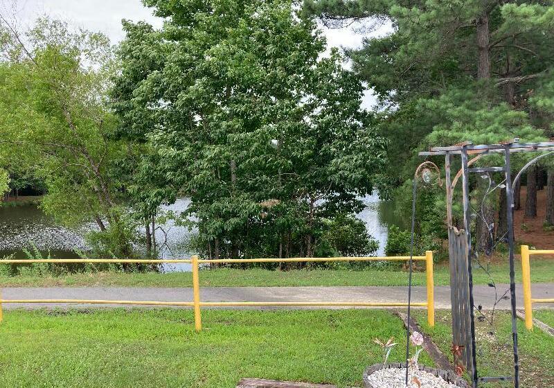 ホテル Travel Inn