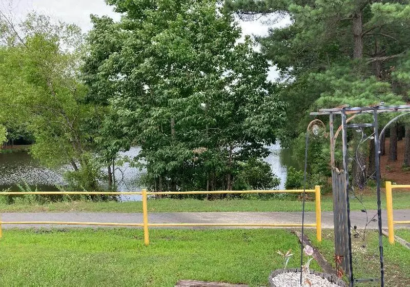 ホテル Travel Inn