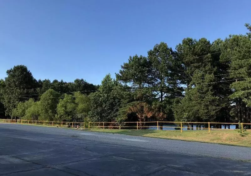 ホテル Travel Inn