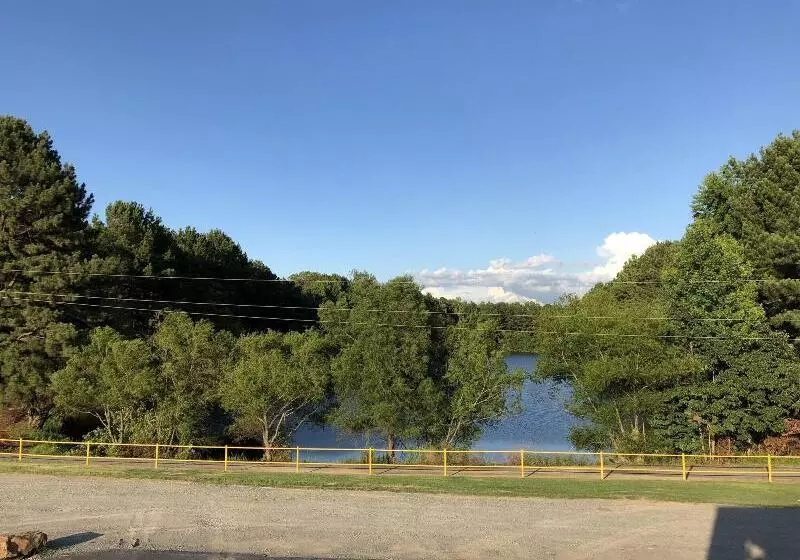 ホテル Travel Inn