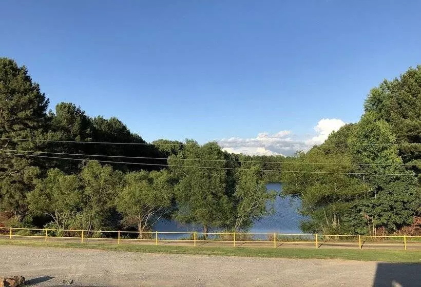 ホテル Travel Inn