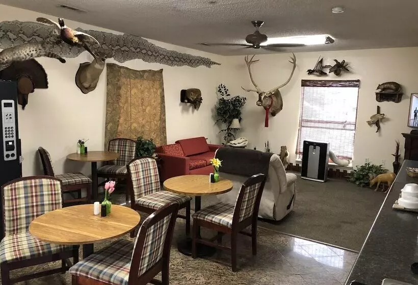 ホテル Travel Inn