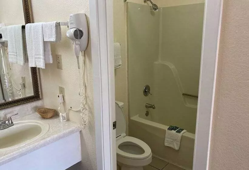 ホテル Travel Inn