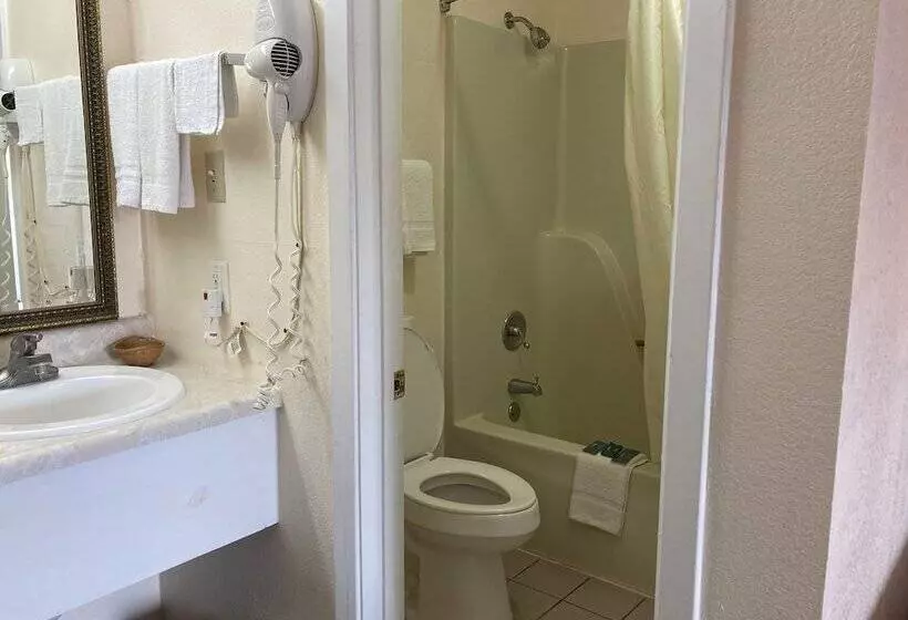 ホテル Travel Inn