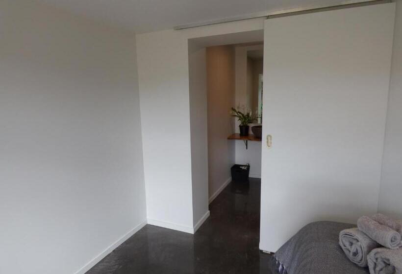 Hotel Kaiteriteri Abel Tasman Inlet Views