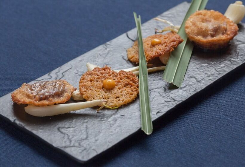 هتل Konpeki The Villa All Suite