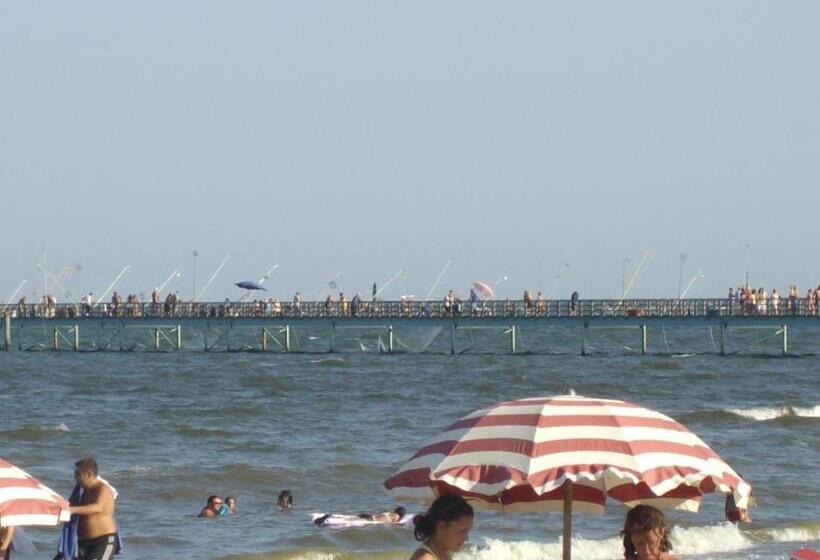 Agenzia Vear   Lido Di Volano