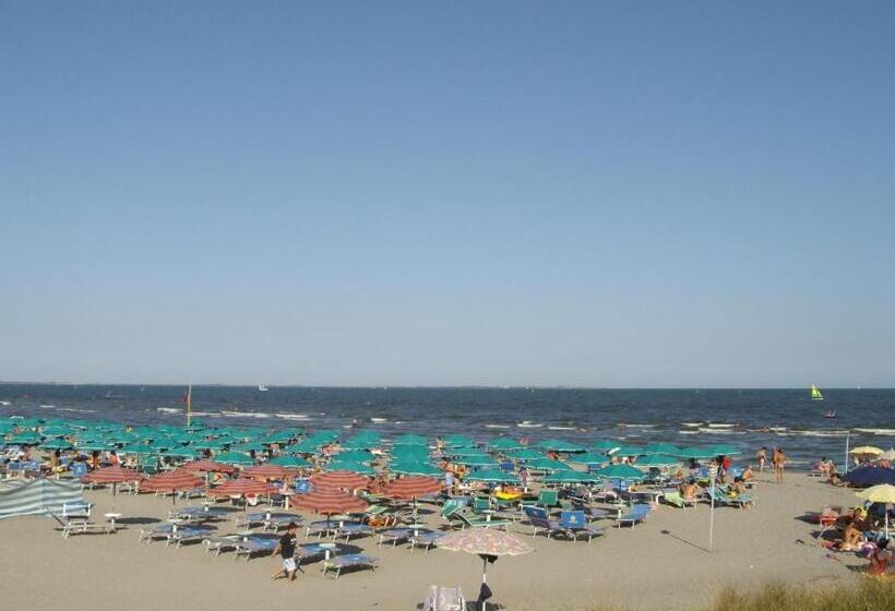 Agenzia Vear   Lido Di Volano