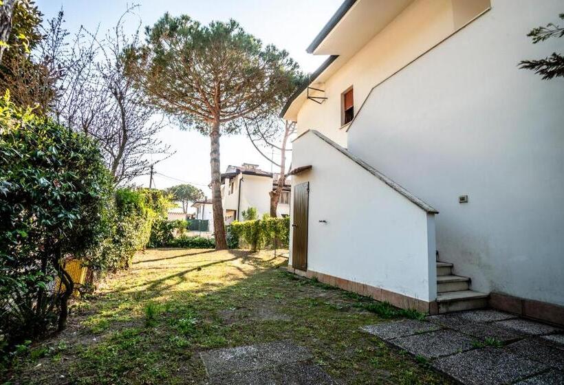 Agenzia Vear   Lido Di Volano