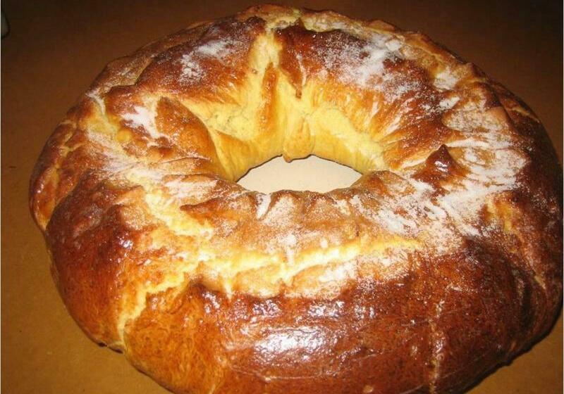 مبيت وإفطار Les Hôtes Du Lac, Chambres Et Tables D Hôtes