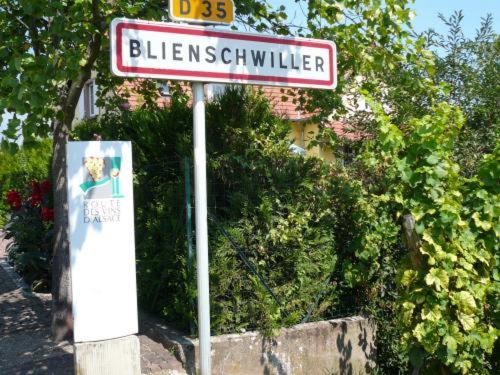 בית מלון כפרי Hôtel Winzenberg