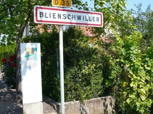 ホテル Hôtel Winzenberg