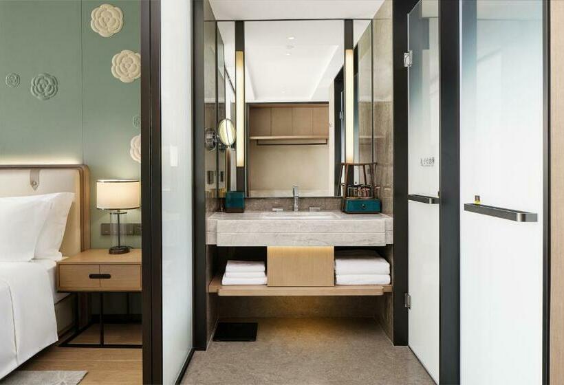 重庆金科大酒店