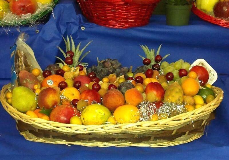 Albergo Residenziale Menhirs