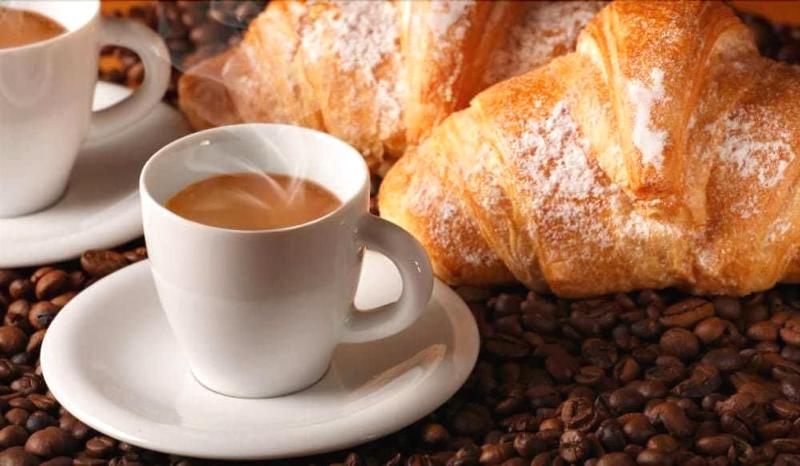 Albergo Residenziale Menhirs