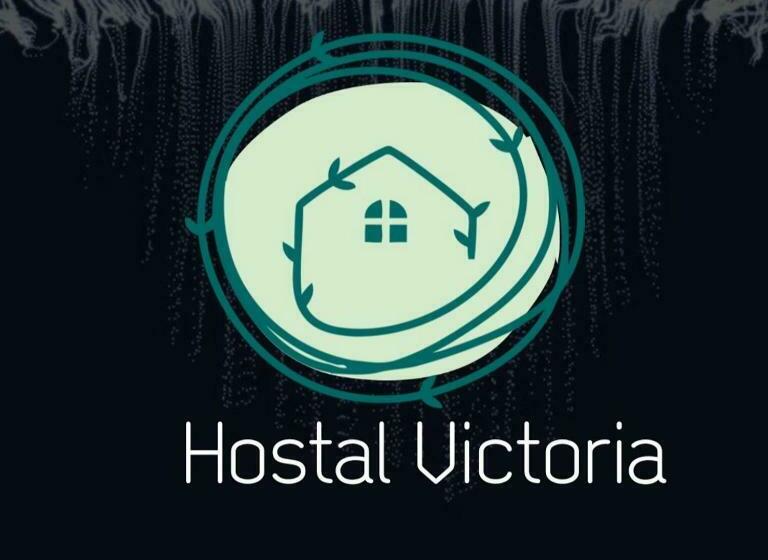 فندق صغير Hostal Victoria, Tonosí