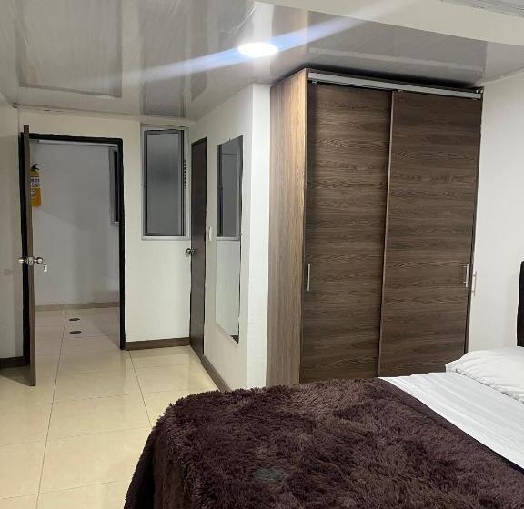 Amarena Hotel Boutique