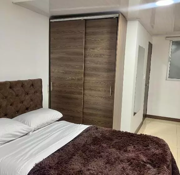 Amarena Hotel Boutique