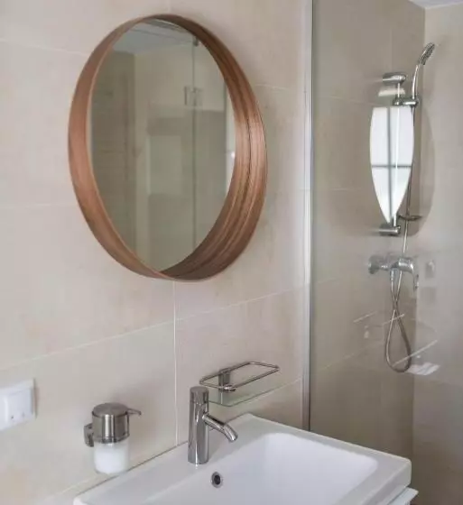 ベッドアンドブレックファースト Casa Botár Vendégház