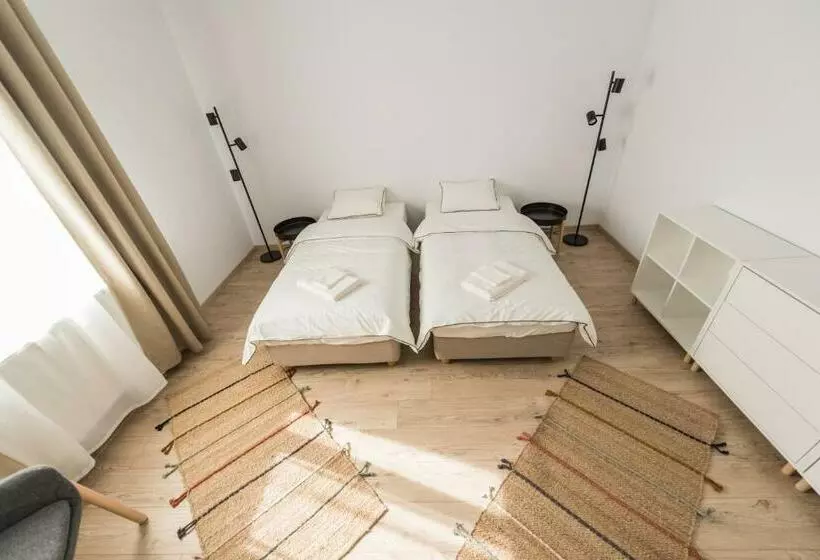 ベッドアンドブレックファースト Casa Botár Vendégház