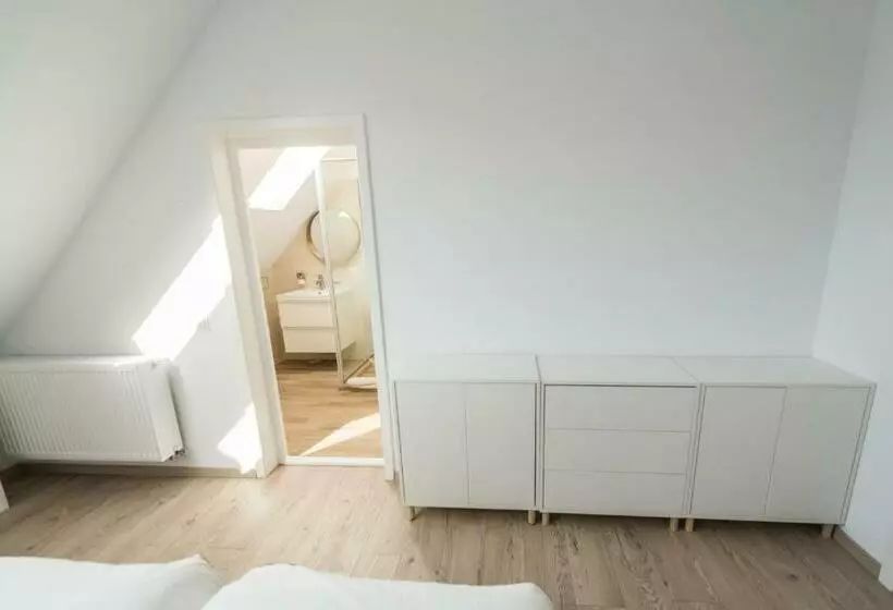 ベッドアンドブレックファースト Casa Botár Vendégház