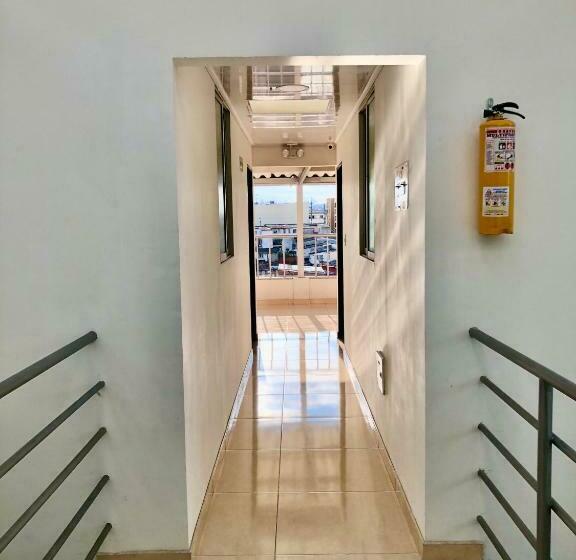 Amarena Hotel Boutique