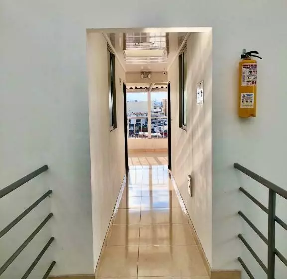 Amarena Hotel Boutique