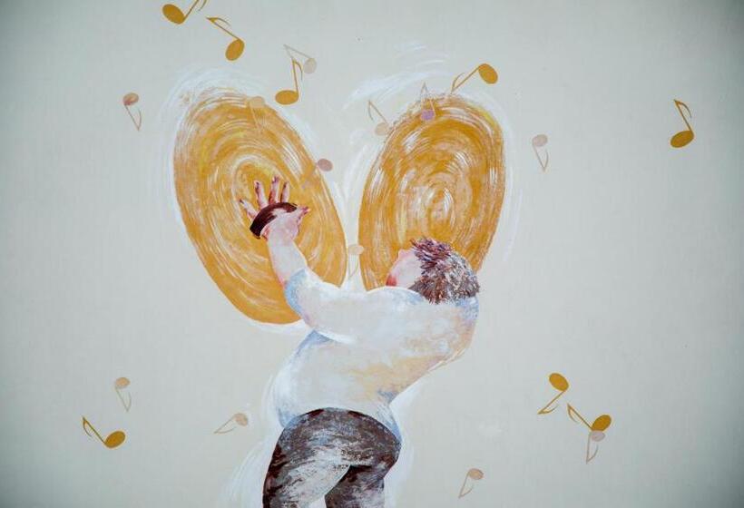 בית מלון כפרי Gasthof Wunder