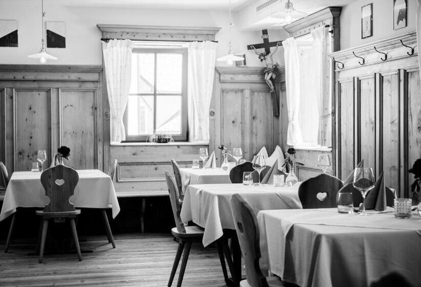 בית מלון כפרי Gasthof Wunder