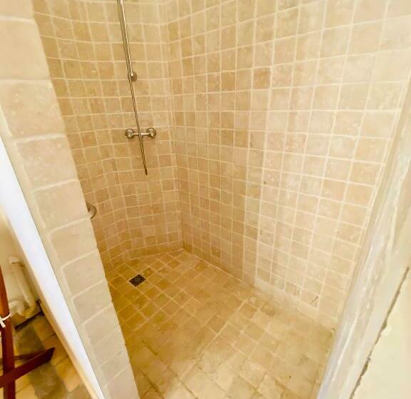 فندق L’antilope