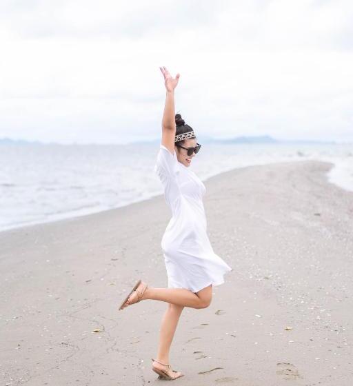 Pensió Jamesbond Bungalow Koh Panyee