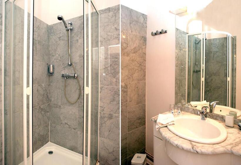 ベッドアンドブレックファースト L'affable Les Cammazes