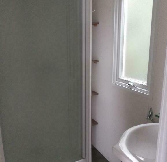 ベッドアンドブレックファースト Le Clos De Banes