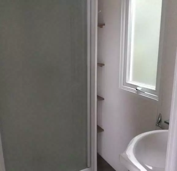 ベッドアンドブレックファースト Le Clos De Banes