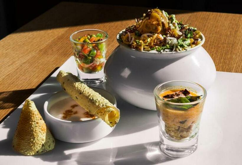 Hotelli O The Nest 2