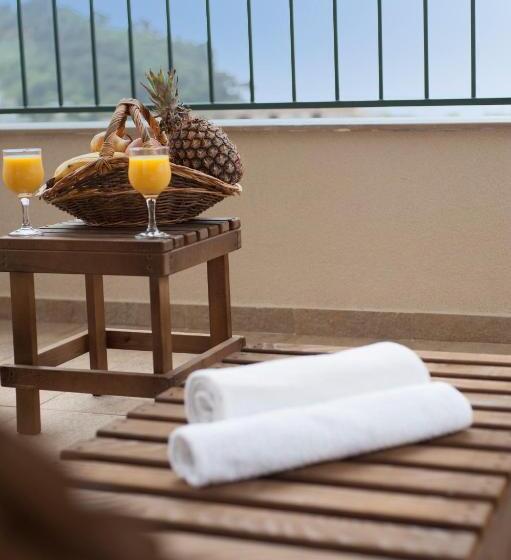 پانسیون Guest House Medin