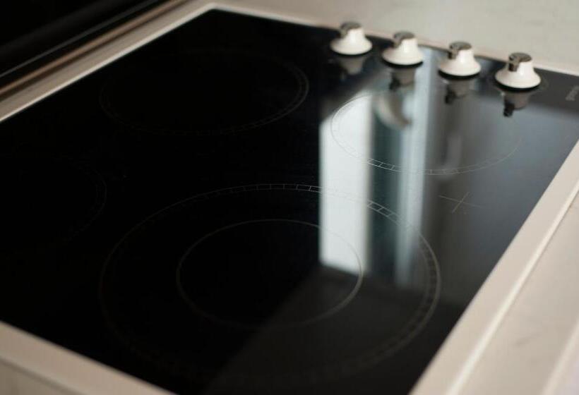 پانسیون Guest House Medin