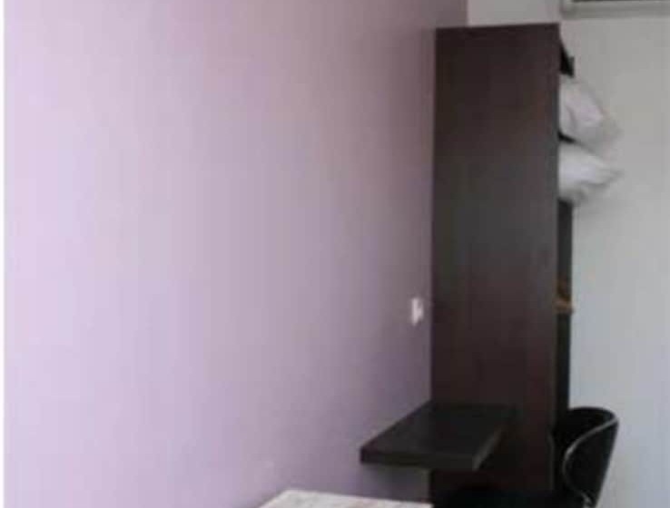 ペンション Chambres à Louer Le Domaine