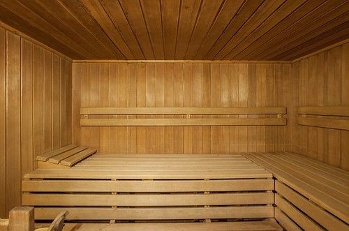 Résidence Pierre & Vacances Plagne Lauze