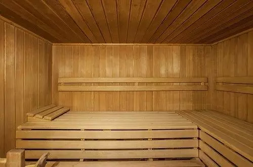 Résidence Pierre & Vacances Plagne Lauze