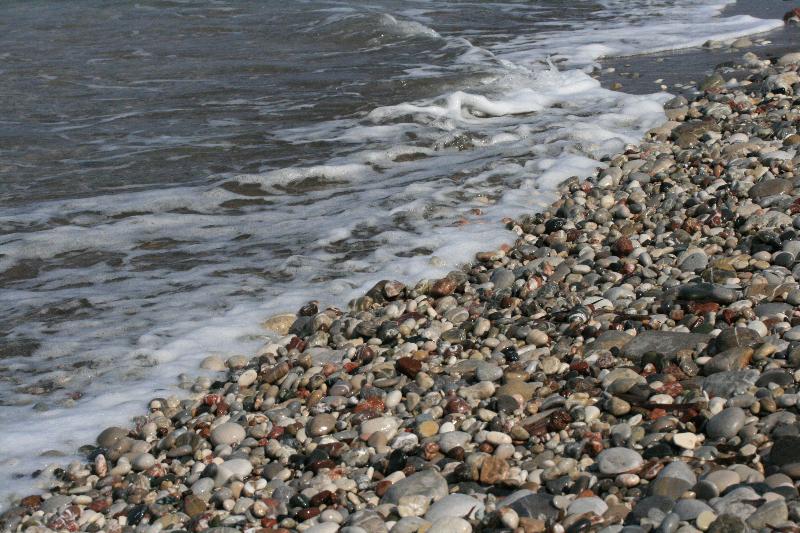 Отель All Senses Ocean Blue Sea Side Resort All Inclusive