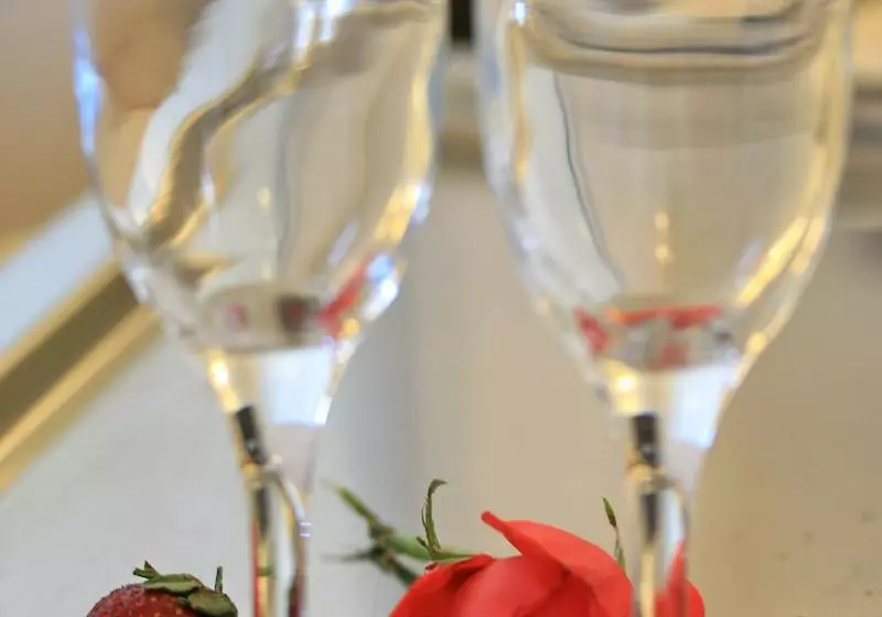 Hotel All Senses Ocean Blue Sea Side Resort All Inclusive