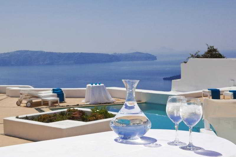 فندق Asha Luxury Suites