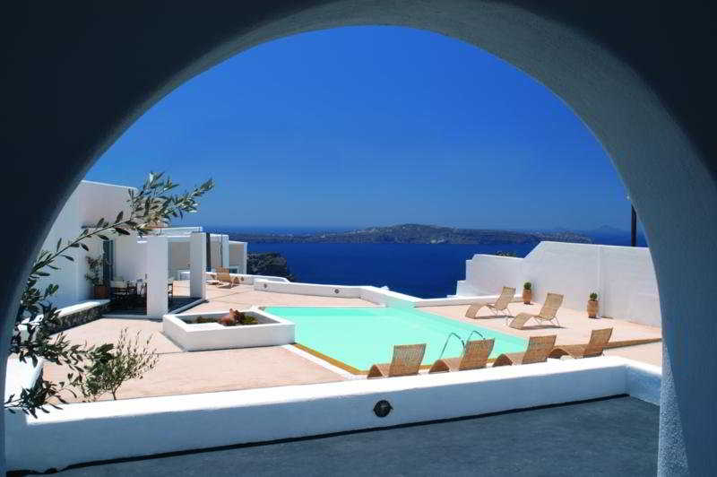 فندق Asha Luxury Suites